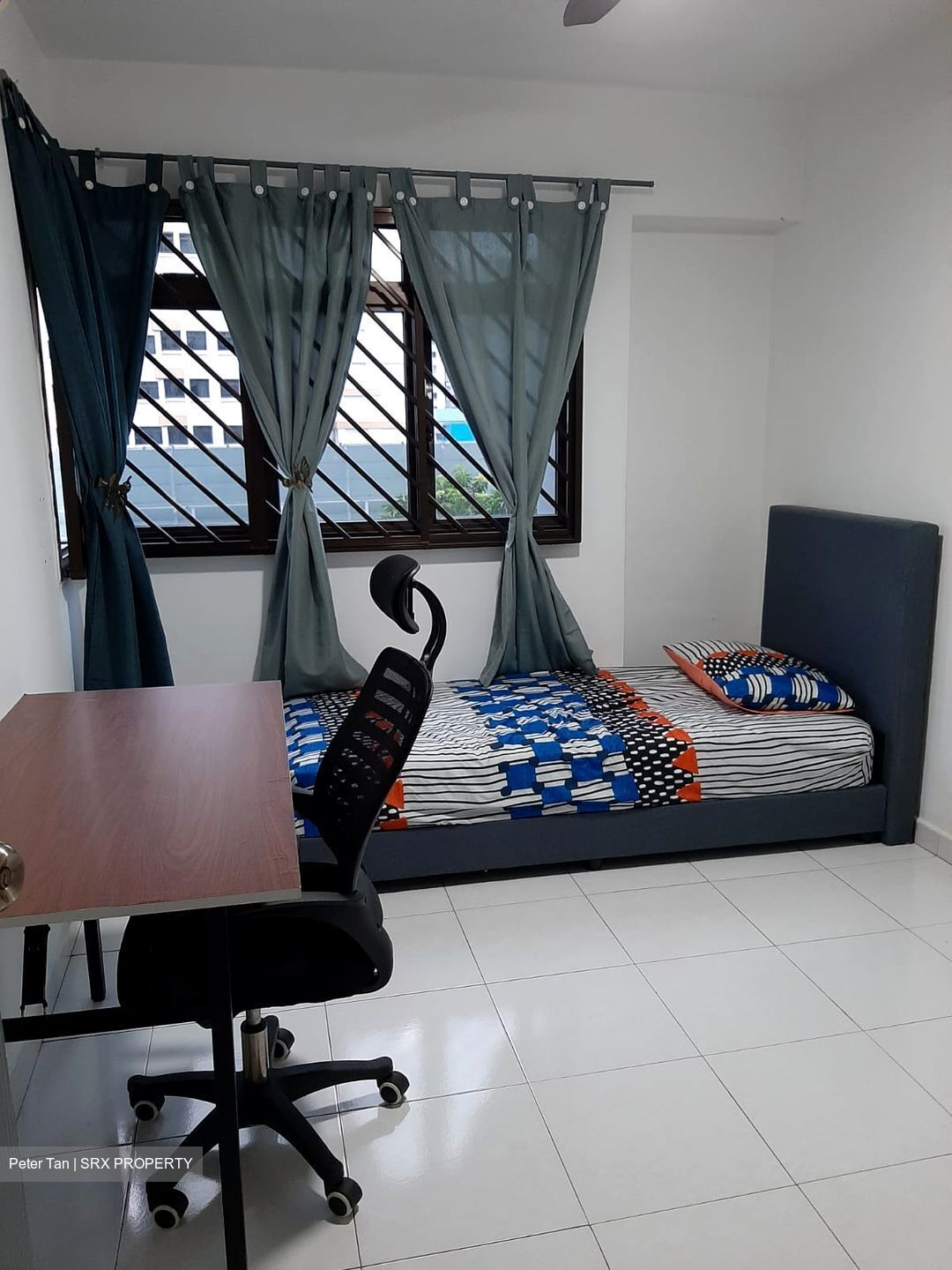 Blk 609 Jurong West Street 65 (Jurong West), HDB 5 Rooms #410541141